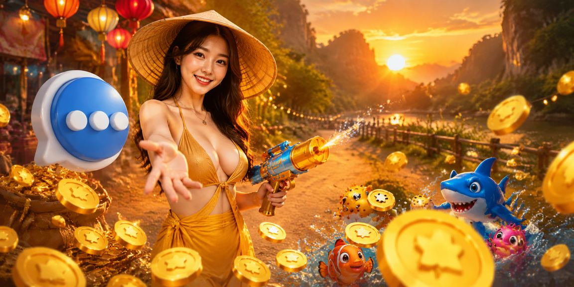777slots