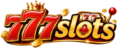 777slots